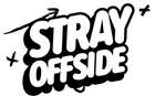 Stray Offside